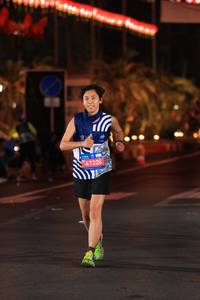 BIB: 
                            <button type="button" onclick="openModal(24519807)" class="btn btn-primary btn-sm float-right btn-popup" data-toggle="modal" data-target=".modal-high-quality">
                        <i class="fas fa-shopping-cart"></i> Add to Cart
                    </button>
                                            <button type="button" onclick="isThisMe(24519807, true)" class="btn btn-success btn-sm float-right btn-popup btn-isme hidden" data-toggle="tooltip" data-placement="bottom" title="นี่คือรูปของคุณใช่ไหม คลิกที่นี่เพื่อเอาเข้าอัลบั้ม">
                        <i class="fas fa-plus"></i> Add to album
                    </button>
                    <button type="button" onclick="isThisMe(24519807, false)" class="btn btn-warning btn-sm float-right btn-popup btn-isnotme hidden">
                        <i class="fas fa-ban"></i> Remove from album
                    </button>